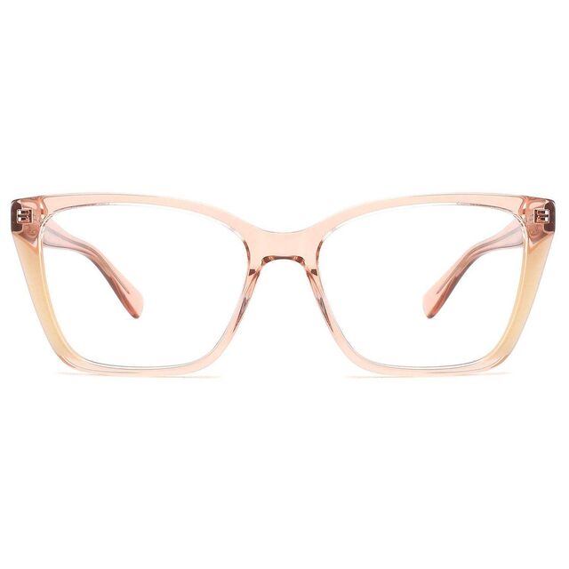 Accessoires de Montures de Lunettes Mode