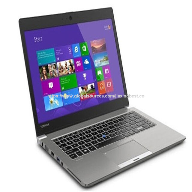 Ordinateur portable Zeroclient 15,6 pouces très populaire