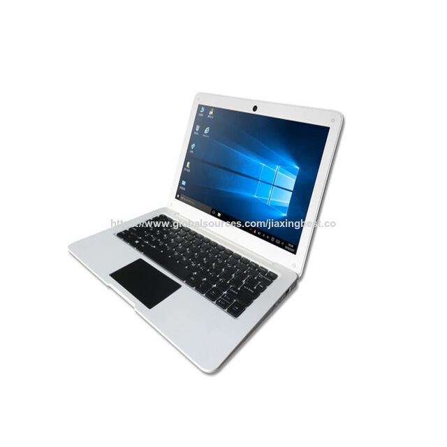 Ordinateur portable Zeroclient 15,6 pouces très populaire