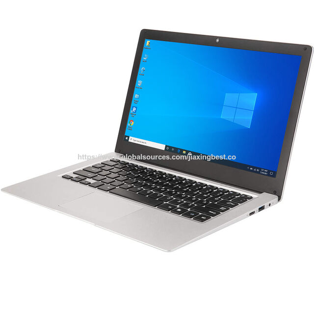 Ordinateur portable Zeroclient 15,6 pouces très populaire
