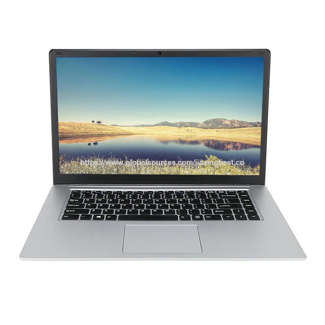 Ordinateur portable Zeroclient 15,6 pouces très populaire