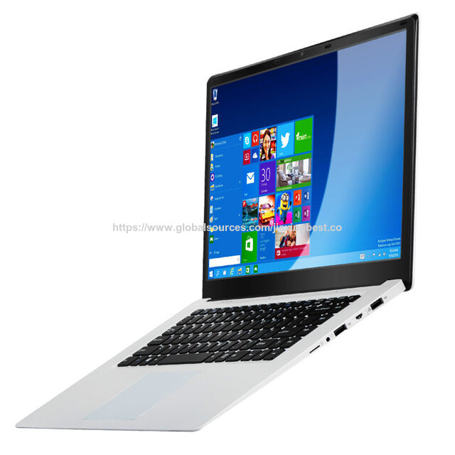 Ordinateur portable Zeroclient 15,6 pouces très populaire