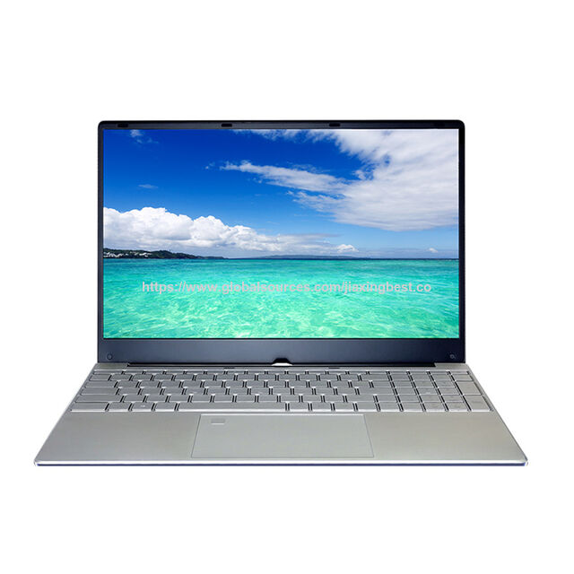Ordinateur portable Zeroclient 15,6 pouces très populaire