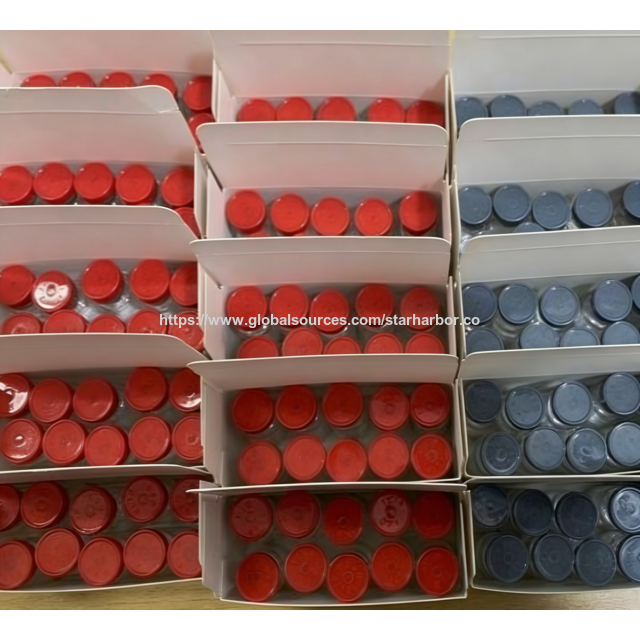 SM10 10mg*10 flacons Grand Fabricant Expédition Rapide En Promotion Petites Commandes Acceptées