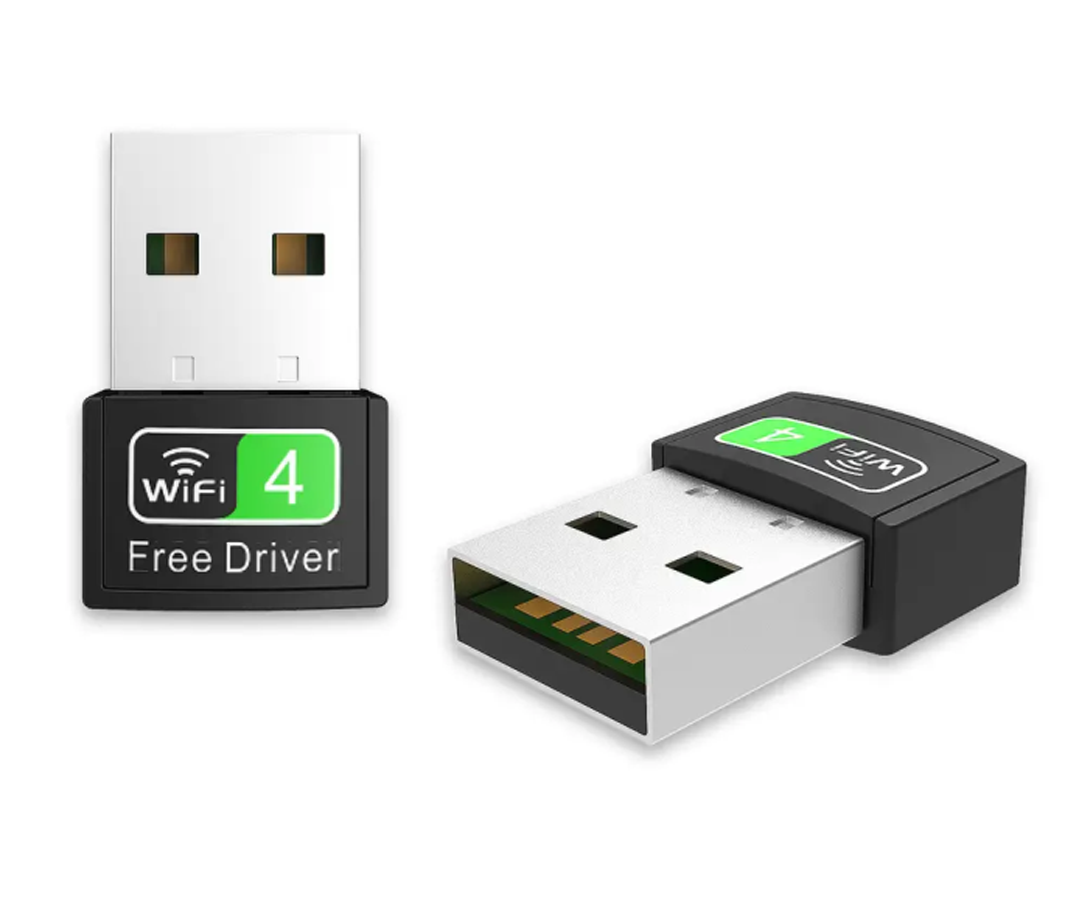 Usb Driver Internet 2.4ghz 150mbps High Speed Usb Wifi Adapter Free Driver Plug & Play Usb ...