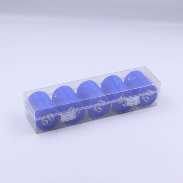 Plateau de Rangement Transparent pour Jetons de Jeu