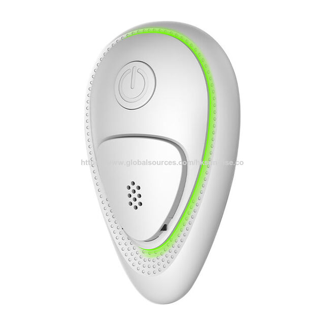 Purificateur d'air à ions négatifs économique et facile à contrôler, élimination continue des odeurs 24h/24 et 7j/7, protection de la santé familiale, amélioration de la qualité de l'air