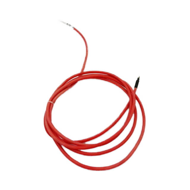 Industrial Pt1000 Platinum Resistance Temperature Sensor