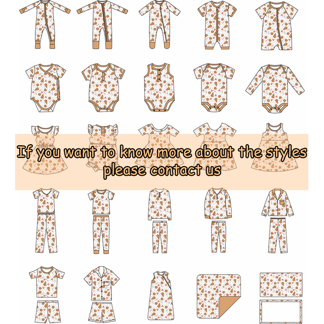 Two Layer Cartoon Printed Bamboo Viscose Baby Blanket