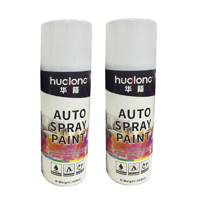 Spray de Pintura para Reparación de Muebles de Madera, Anti-Blanqueamiento, Cubre Rayones y Restaura el Color para Mesas, Gabinetes y Carpintería