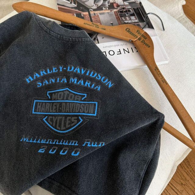 Hauts Vintage à Manches Longues en Coton pour Enfants