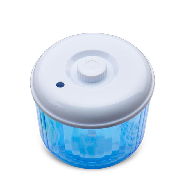 Household Water Dispenser ABS Tank Parts