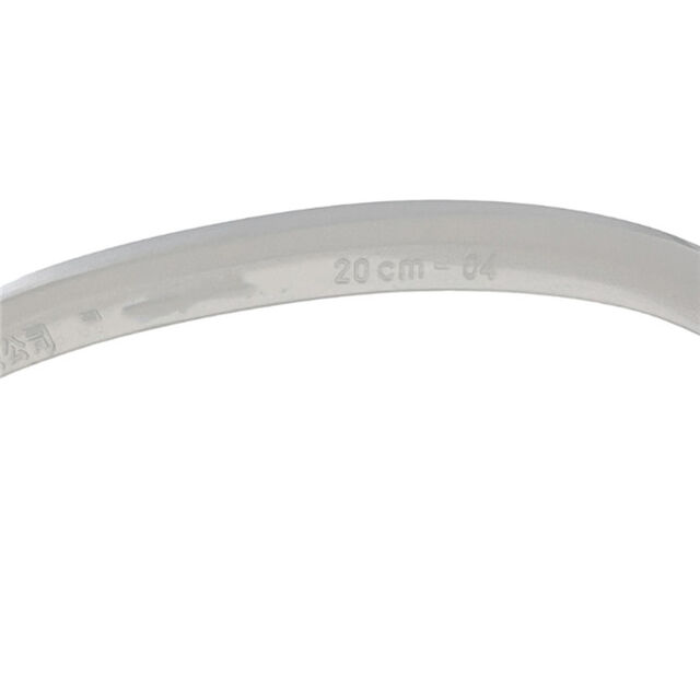 Multi-size Pressure Cooker Silicone Seal Rings