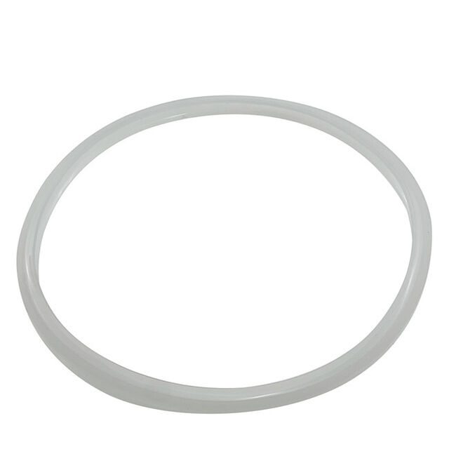 Multi-size Pressure Cooker Silicone Seal Rings