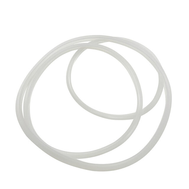 Multi-size Pressure Cooker Silicone Seal Rings