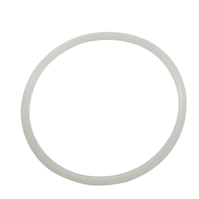 Multi-size Pressure Cooker Silicone Seal Rings