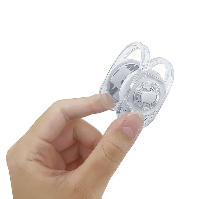 Sicherheits-Klebeverschlüsse für Baby-Schubladen und Schränke