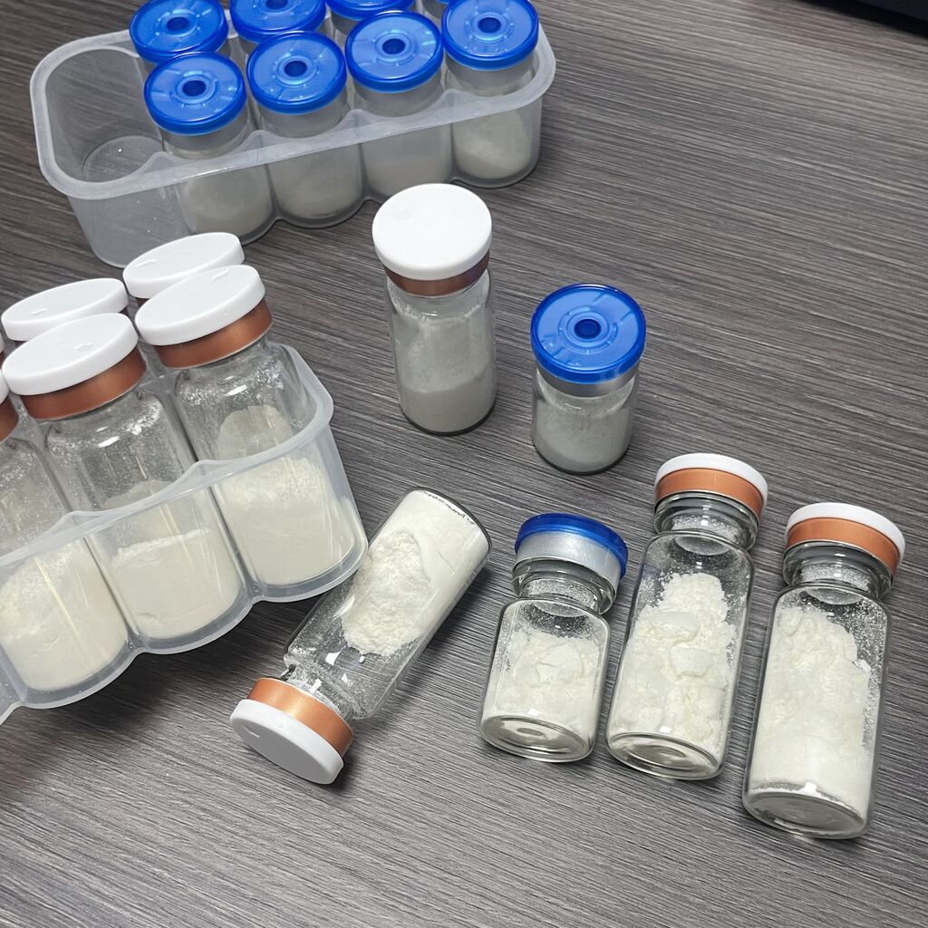 Shop SUR10 Peptide research peptide peptide various peptides peptide peptide bottled peptides peptide peptide-Detailed Image 1