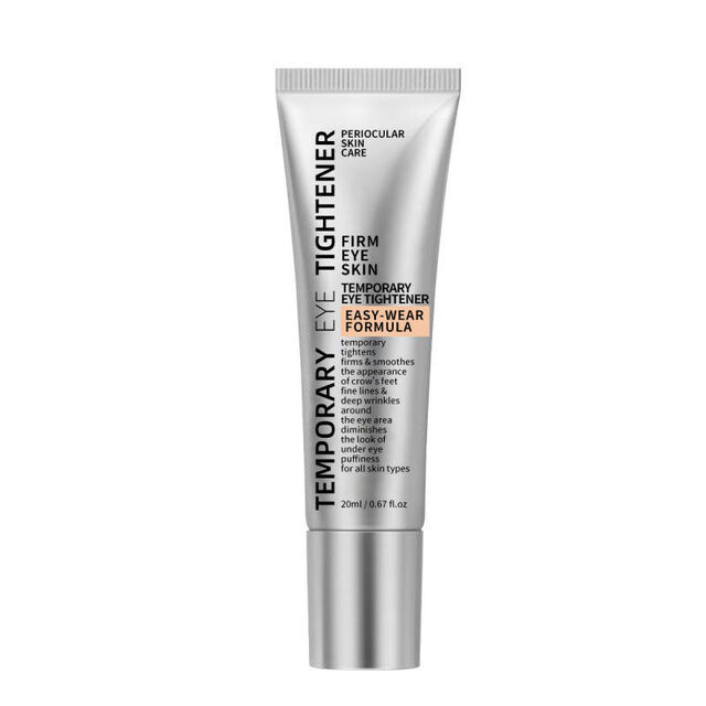 Crème Hydratante Anti-Âge Réductrice de Rides pour Soin du Visage et des Yeux