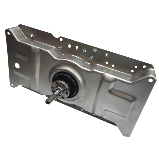 Washing Machine Clutch Transmission Spare Parts