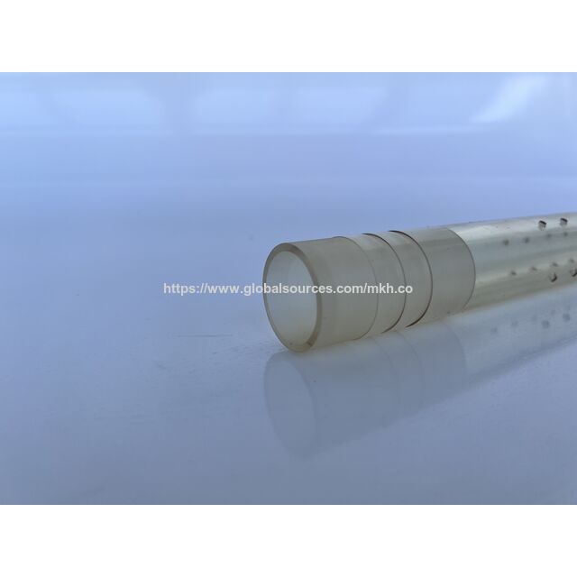 Tubo de PSU de Alto Rendimiento para Elementos de Membrana de Ósmosis Inversa