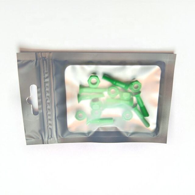 Vis Plates Phillips pour Quincaillerie de Skateboard