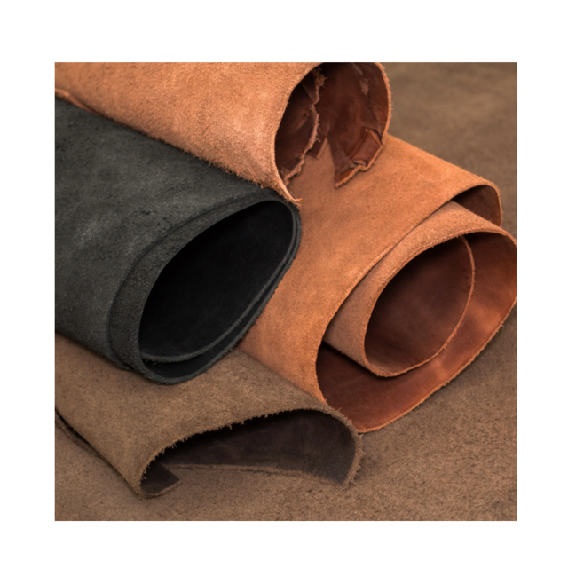 Fourniture en Gros de Peaux de Chèvre Abordables, Peaux de Chèvre Crues de Qualité Supérieure pour la Fabrication de Cuir et l'Usage Industriel