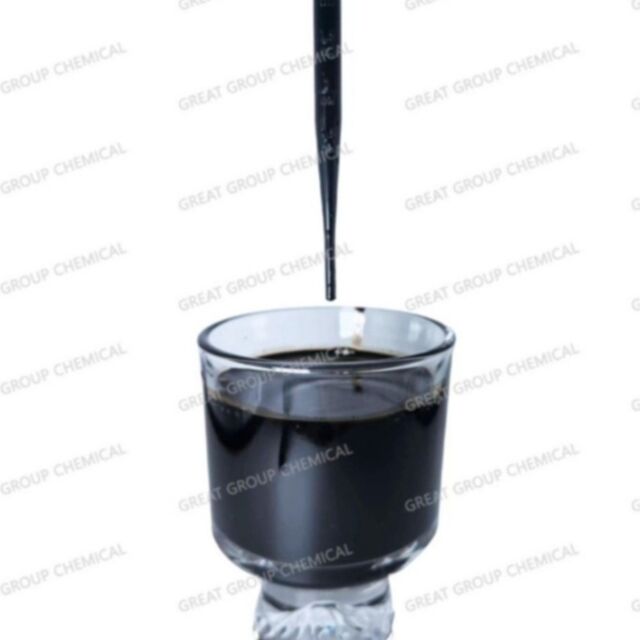 Nouveau Engrais Soluble à l'Acide Humique Durable pour la Promotion des Pesticides, Prix Spécial, Haute Pureté, Concentré Soluble (SL)