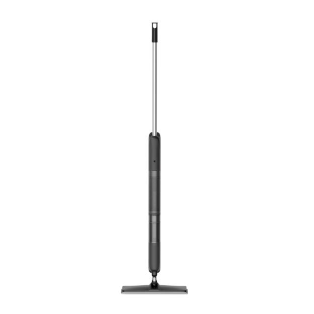 Serpillière Électrique Live Water Sans Fil, Nettoyeur de Sol Humide et Sec avec 3 Modes de Nettoyage, Rechargeable, Ultra Léger (1,7 kg), Batterie Longue Durée pour la Maison