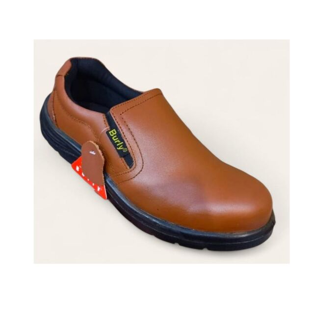 Chaussures de Sécurité Pas Cher, Chaussures de Protection de Haute Qualité pour Ouvriers Industriels, Chantiers de Construction et Fourniture en Gros