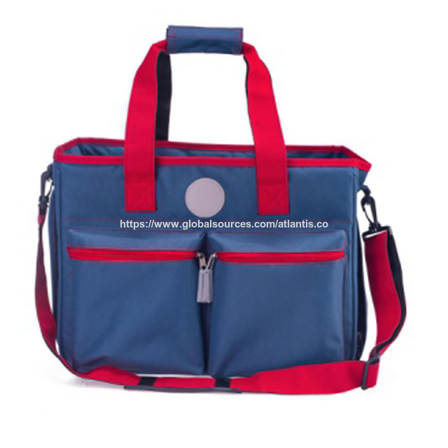 Sac de transport pour animaux de compagnie, approuvé par les compagnies aériennes, nouveau sac souple pliable tendance pour chiots, facile pour les animaux de compagnie