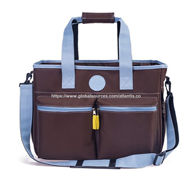 Sac de transport pour animaux de compagnie, approuvé par les compagnies aériennes, nouveau sac souple pliable tendance pour chiots, facile pour les animaux de compagnie