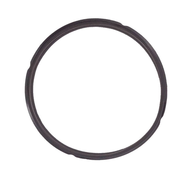 Food Grade Silicone Rubber Pressure Cooker Sealing Gasket