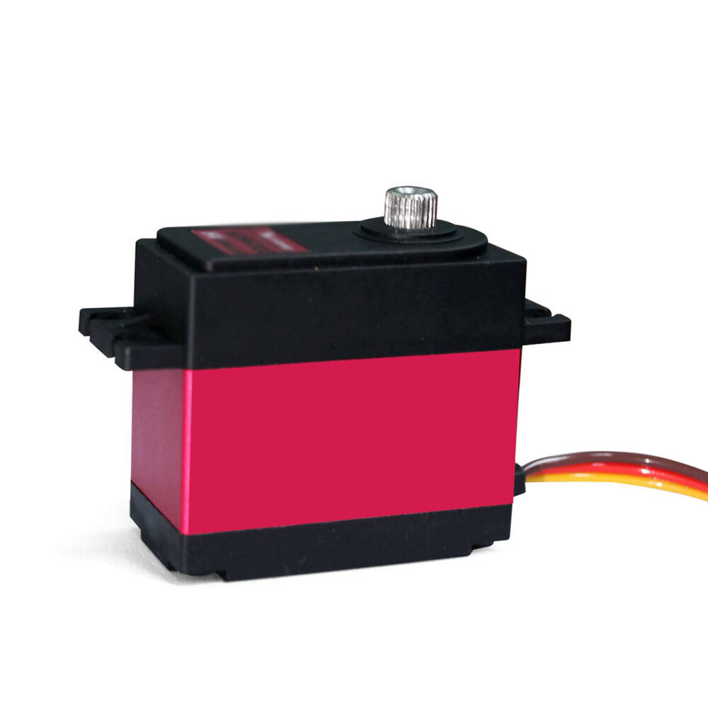 ecoflow alternator charger EcoFlow 500W Alternator Charger (Recommended Accessory) main image 1