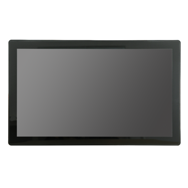Painel de Tela Sensível ao Toque Capacitivo LCD Personalizado para Dispositivos Eletrônicos