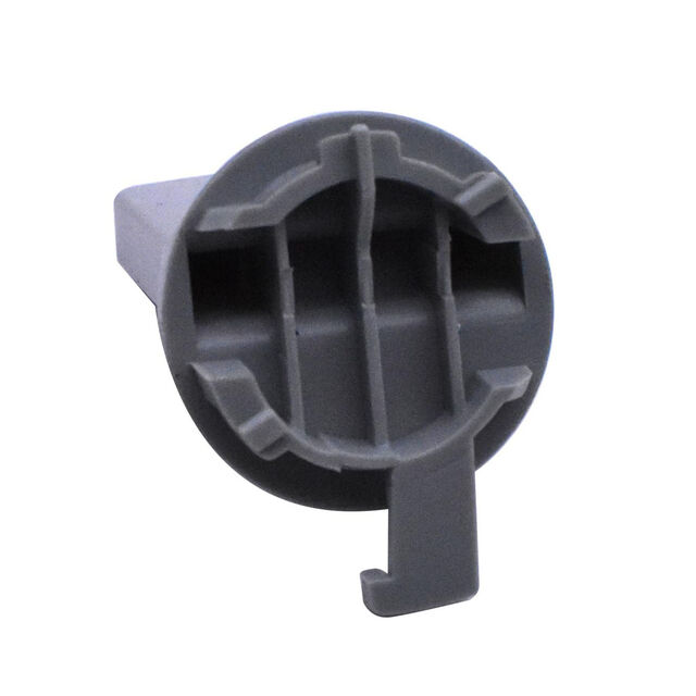 Washing Machine Replacement Door Lock Switch WH08X32697 WH08X37938 WH01X279