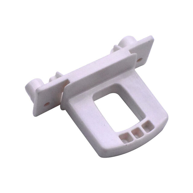 Washing Machine Replacement Door Lock Switch WH08X32697 WH08X37938 WH01X279