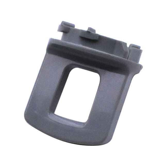 Washing Machine Replacement Door Lock Switch WH08X32697 WH08X37938 WH01X279