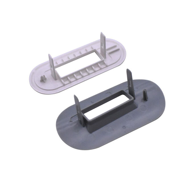 Washing Machine Replacement Door Lock Switch WH08X32697 WH08X37938 WH01X279