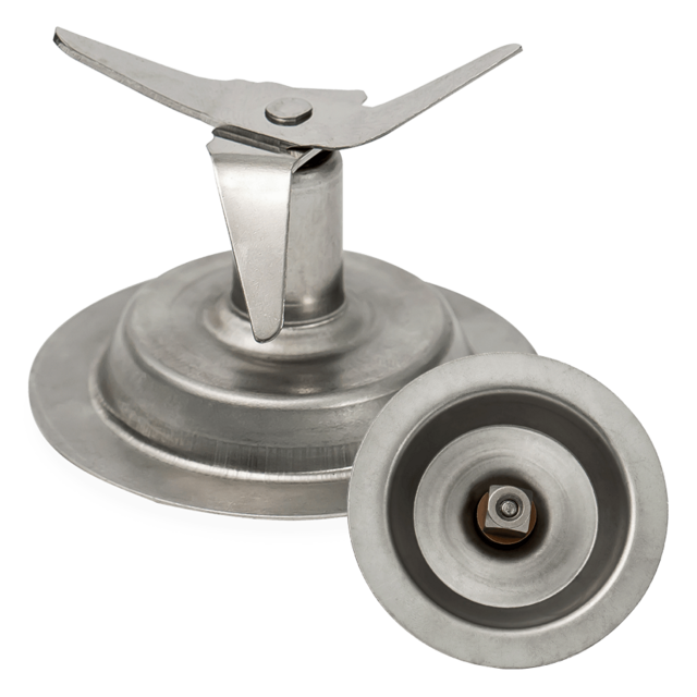 Compatible Replacement Blender Mixer Blade Spare Parts
