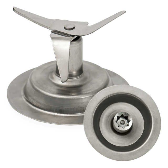 Compatible Replacement Blender Mixer Blade Spare Parts
