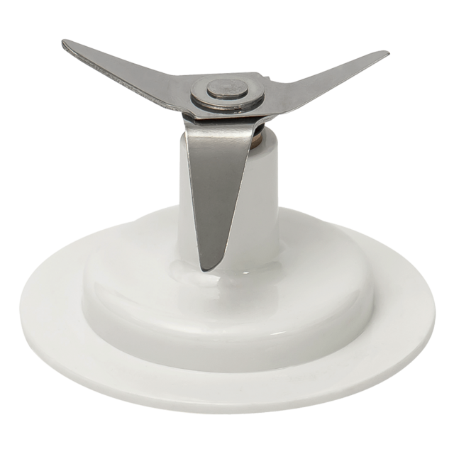 Compatible Replacement Blender Mixer Blade Spare Parts