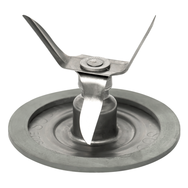Compatible Replacement Blender Mixer Blade Spare Parts