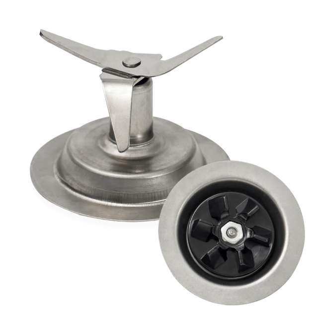 Compatible Replacement Blender Mixer Blade Spare Parts