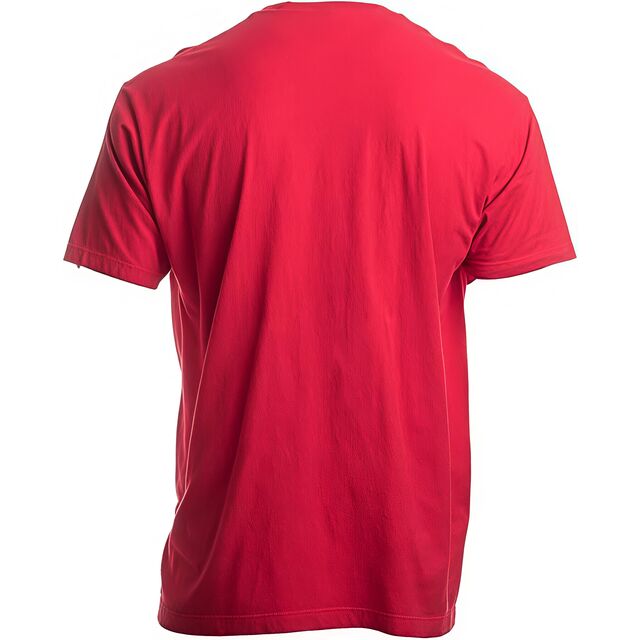 Camisetas Divertidas Navideñas Novedosas, Camisetas Unisex de Disfraces Festivos para Hombres y Mujeres, Ropa para Fiestas de Navidad