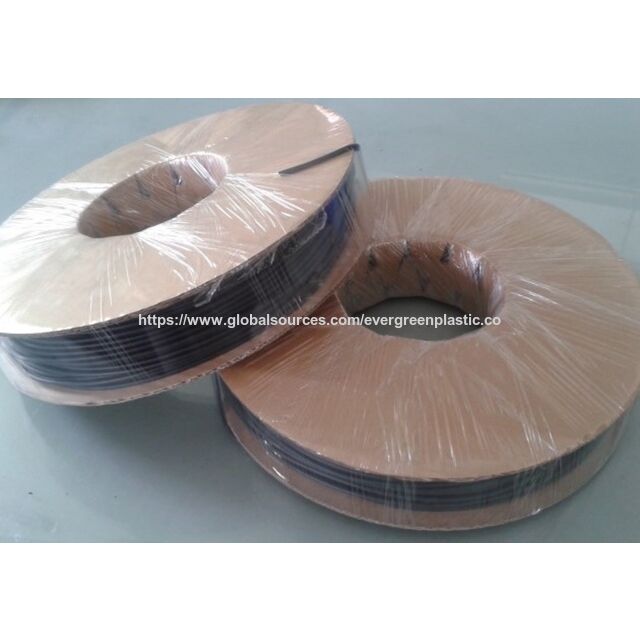 Custom food grade Silicone pipe, FDA, Medicinal