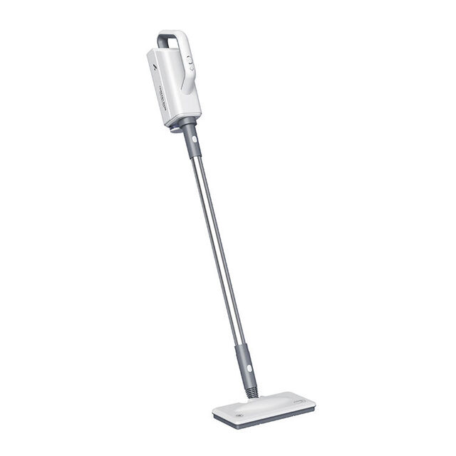 Mops de Nettoyage Multifonctionnels en Microfibre Durable