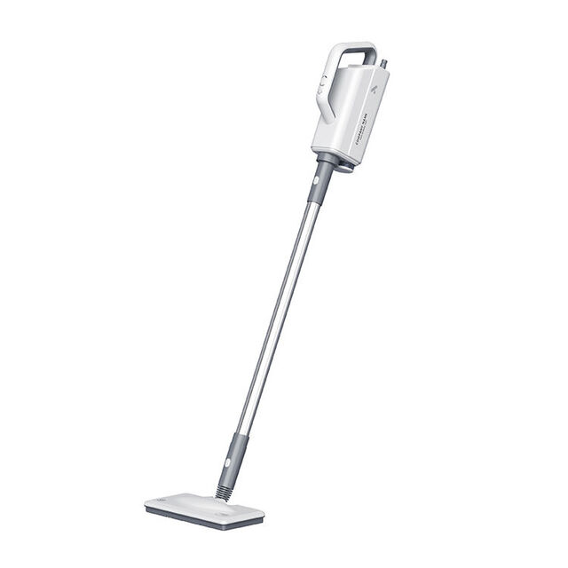 Mops de Nettoyage Multifonctionnels en Microfibre Durable