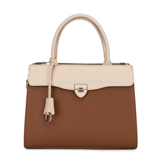 Sac bandoulière en cuir PU pour femmes, sac à main, petit sac en forme de cœur, sacs mignons noirs en PU, petit sac d'épaule pour femme