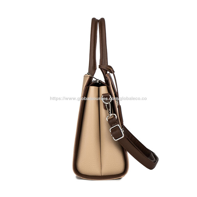 Sac bandoulière en cuir PU pour femmes, sac à main, petit sac en forme de cœur, sacs mignons noirs en PU, petit sac d'épaule pour femme